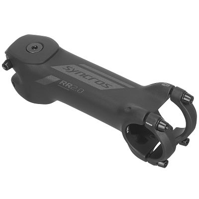 Превью  Вынос руля SYNCROS RR2.0 1 1/8" 31.8 (250568-0001)
